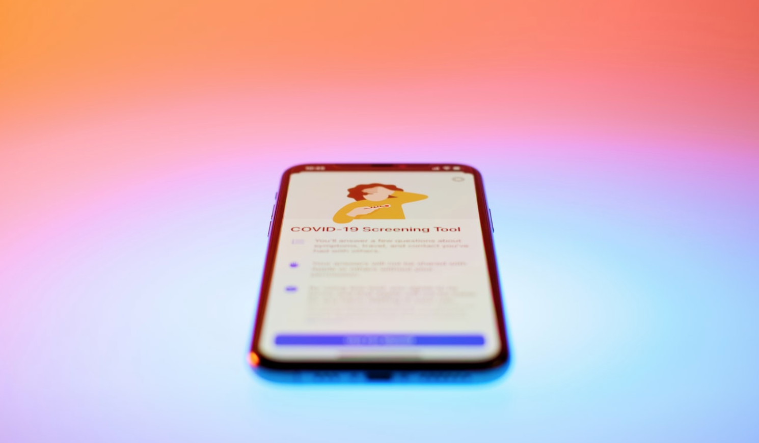 Captura de pantalla 2020-04-14 20