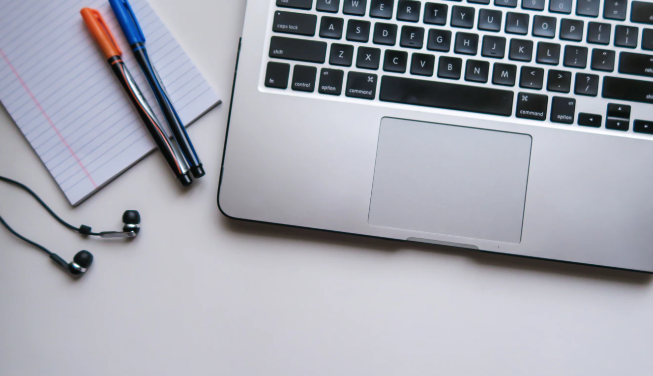 Captura de pantalla 2020-05-06 11