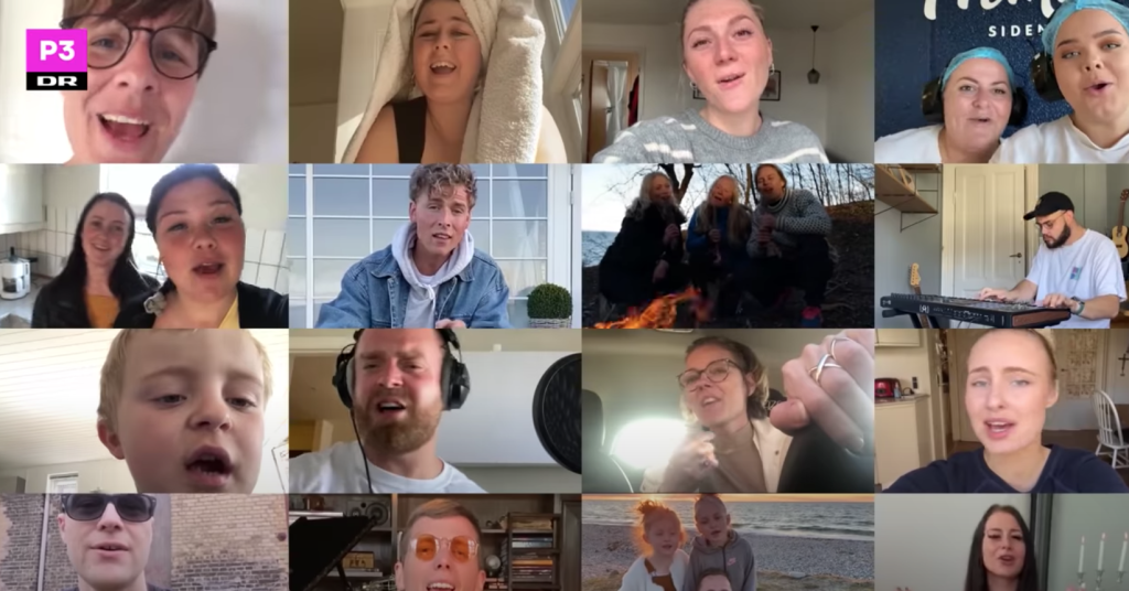 Captura de pantalla 2020-05-06 11