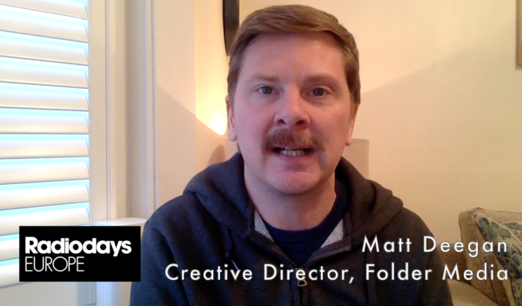 Captura de pantalla 2020-05-07 18