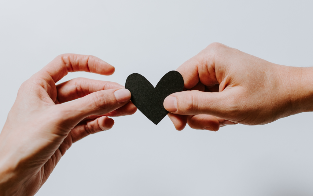 Captura de pantalla 2020-05-07 18