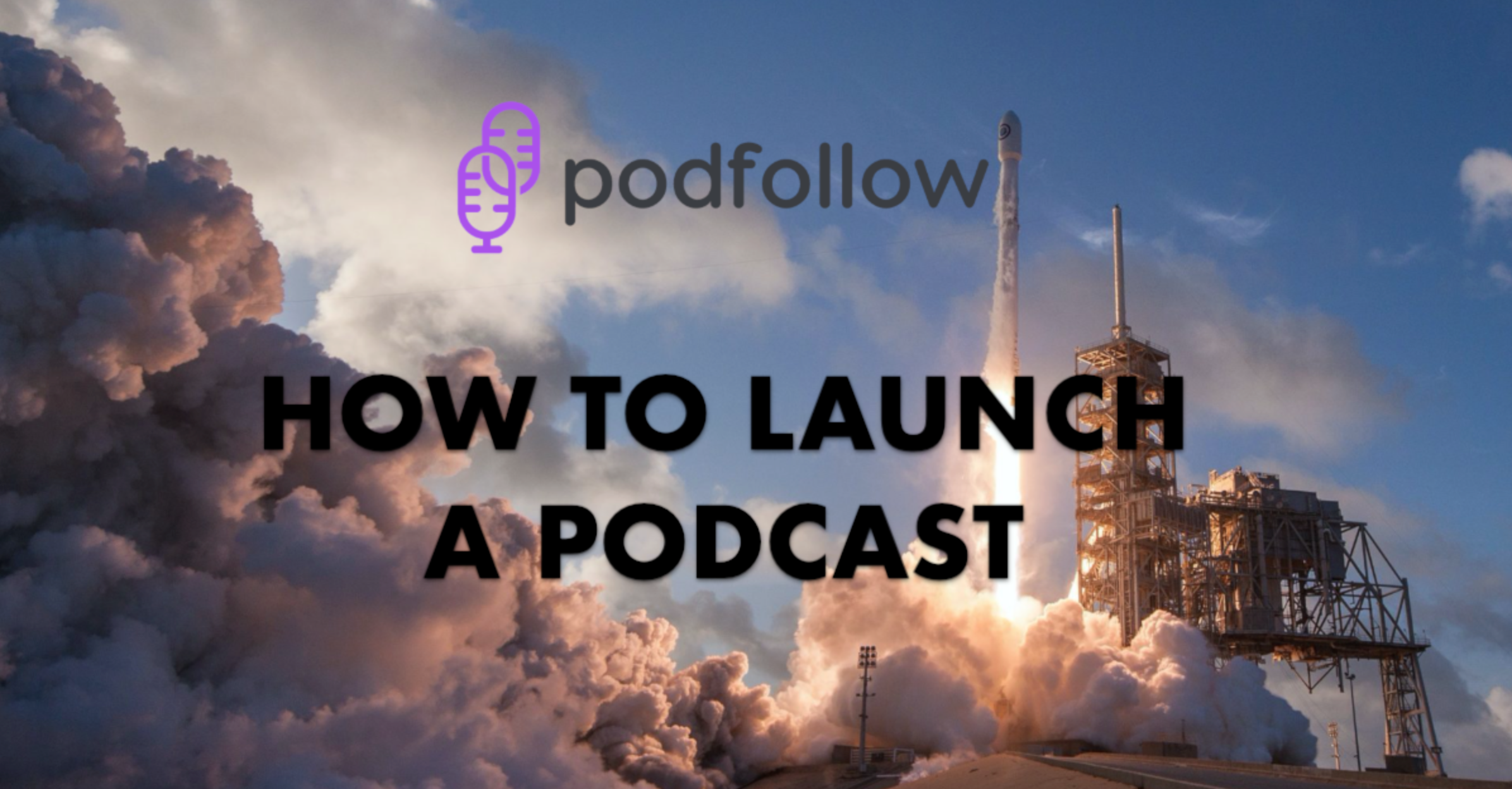 Captura de pantalla 2020-05-07 20