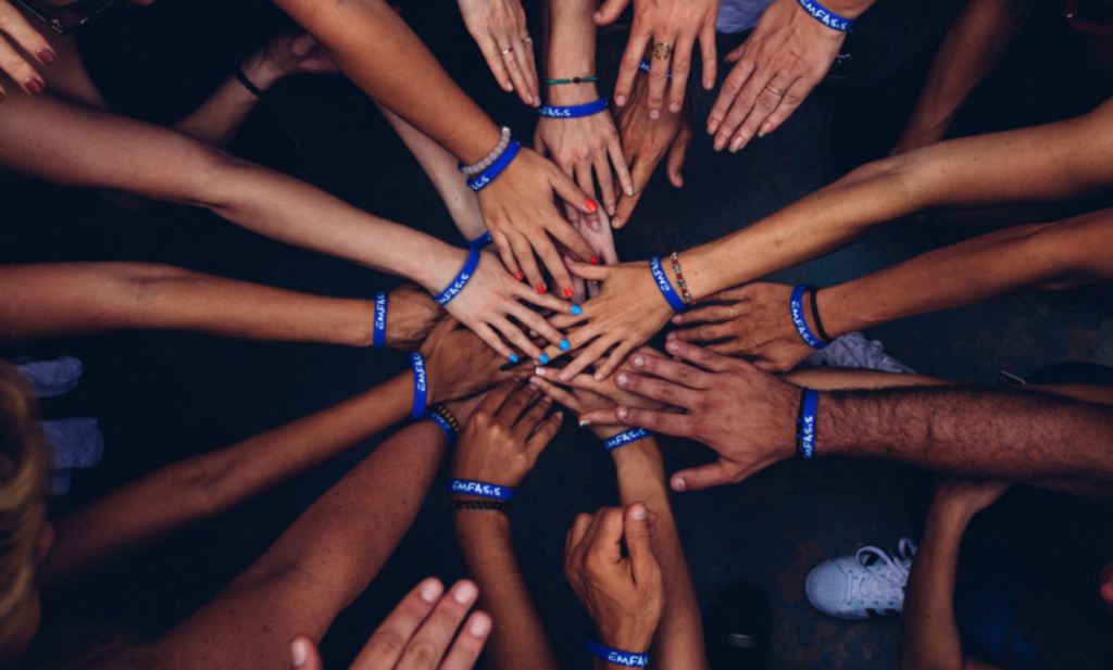 Captura de pantalla 2020-05-13 11