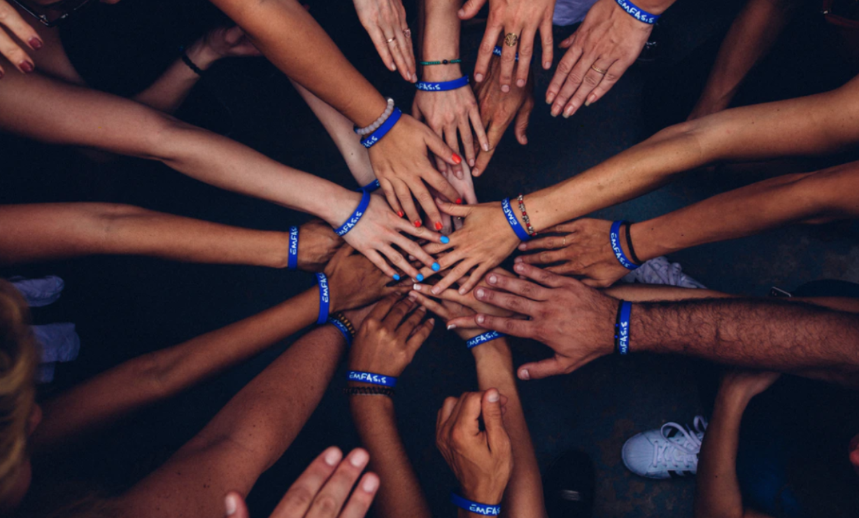 Captura de pantalla 2020-05-13 11