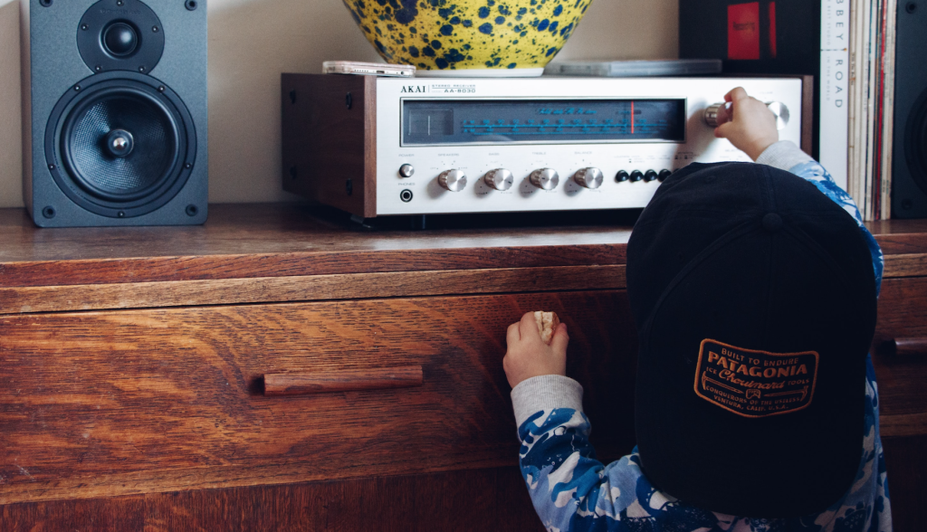 Captura de pantalla 2020-05-15 10