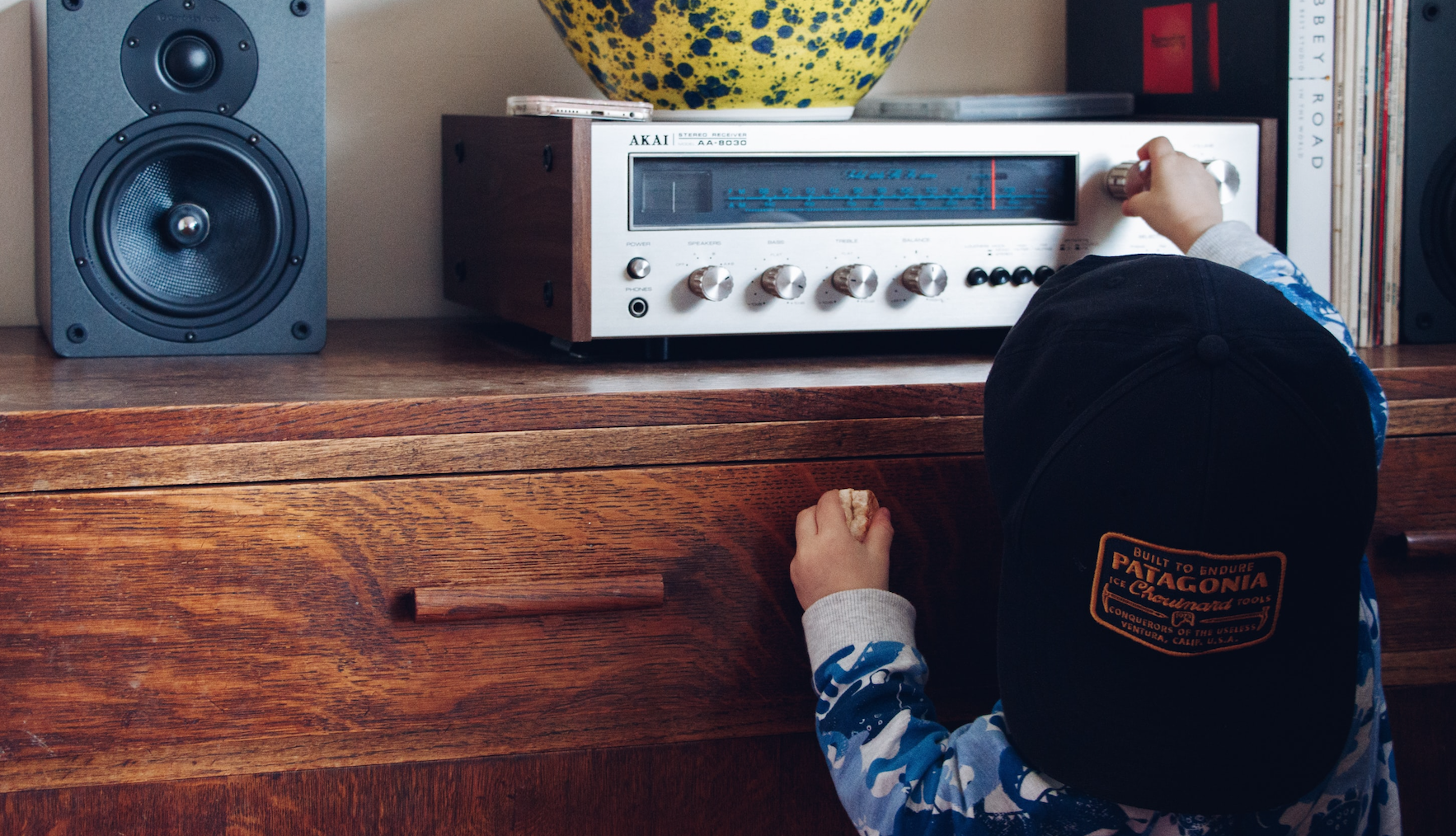 Captura de pantalla 2020-05-15 10