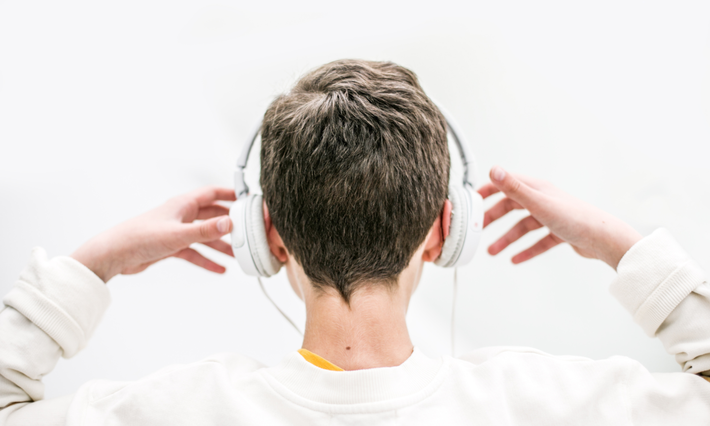 Captura de pantalla 2020-05-15 13