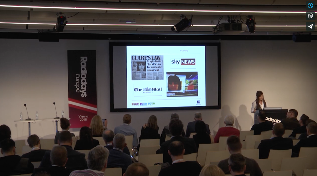 Captura de pantalla 2020-05-15 20