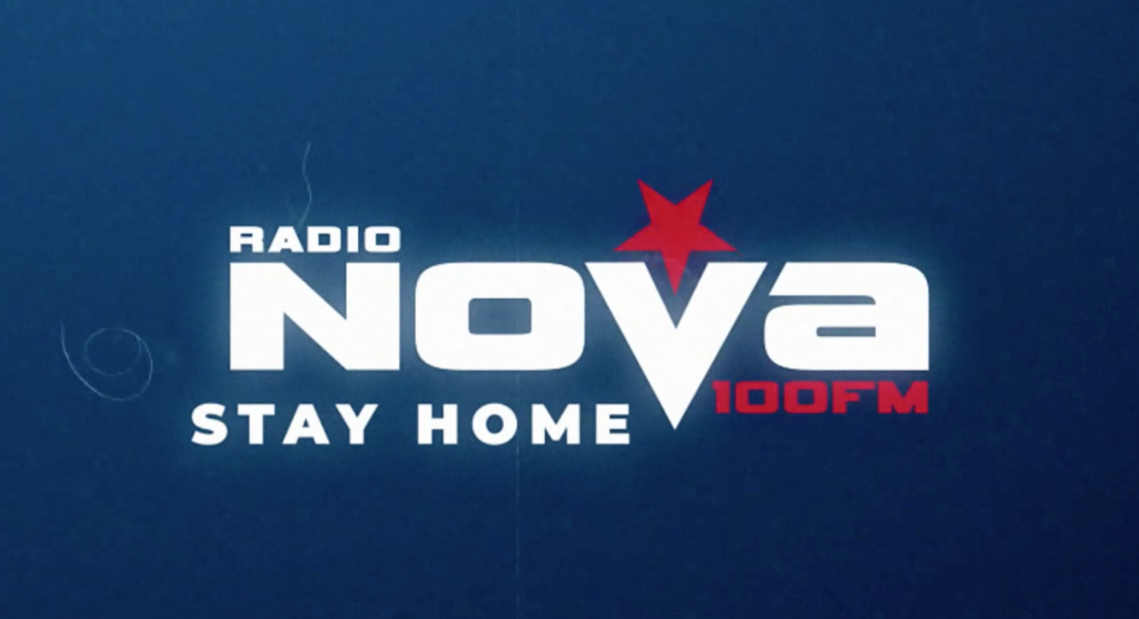 Captura de pantalla 2020-05-15 22