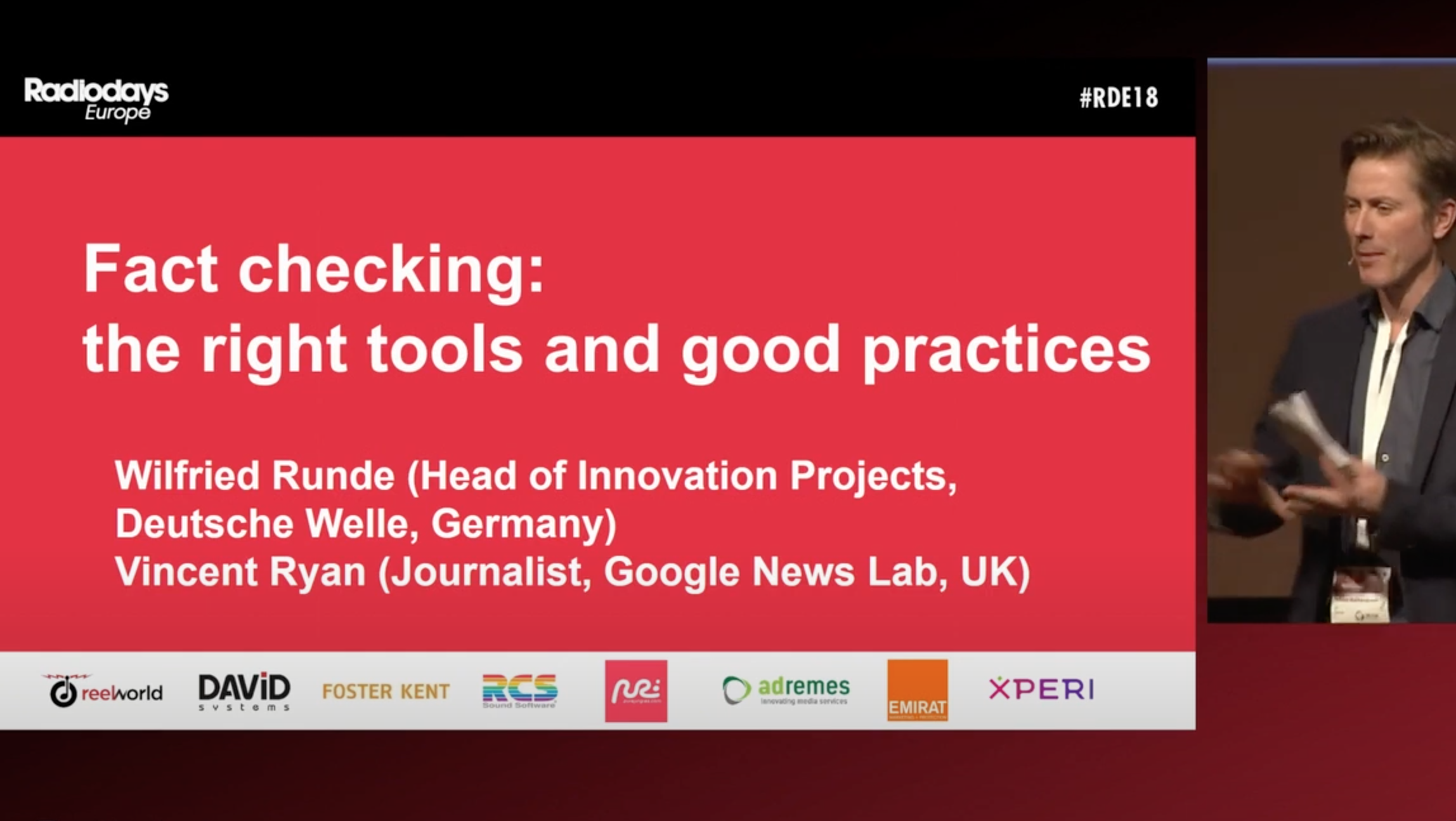 Captura de pantalla 2020-05-21 10