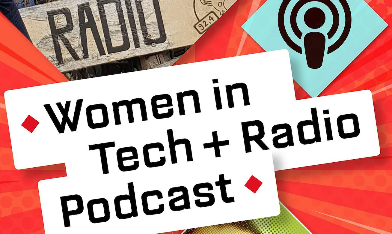 Captura de pantalla 2020-05-21 11