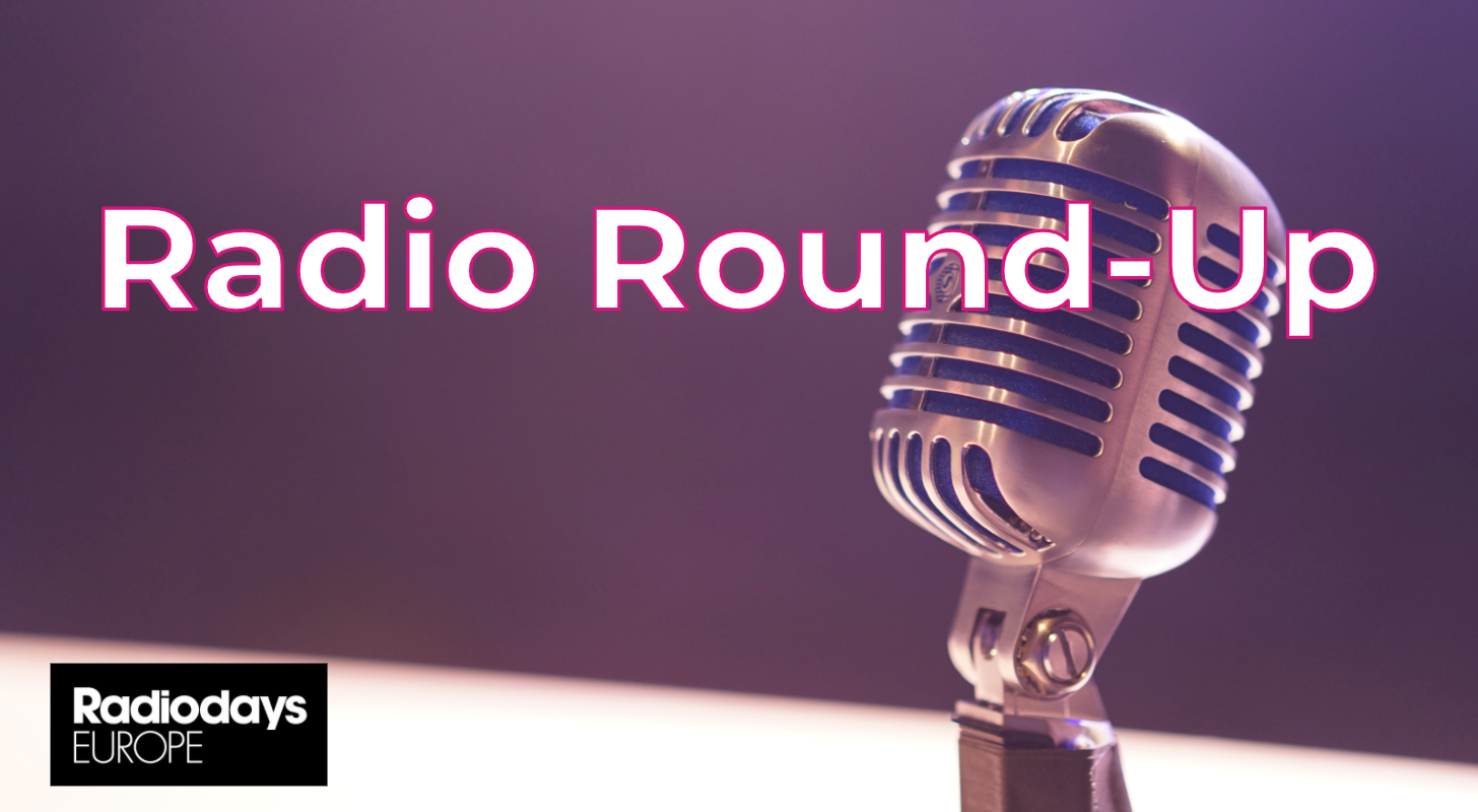 Captura de pantalla 2020-05-21 17