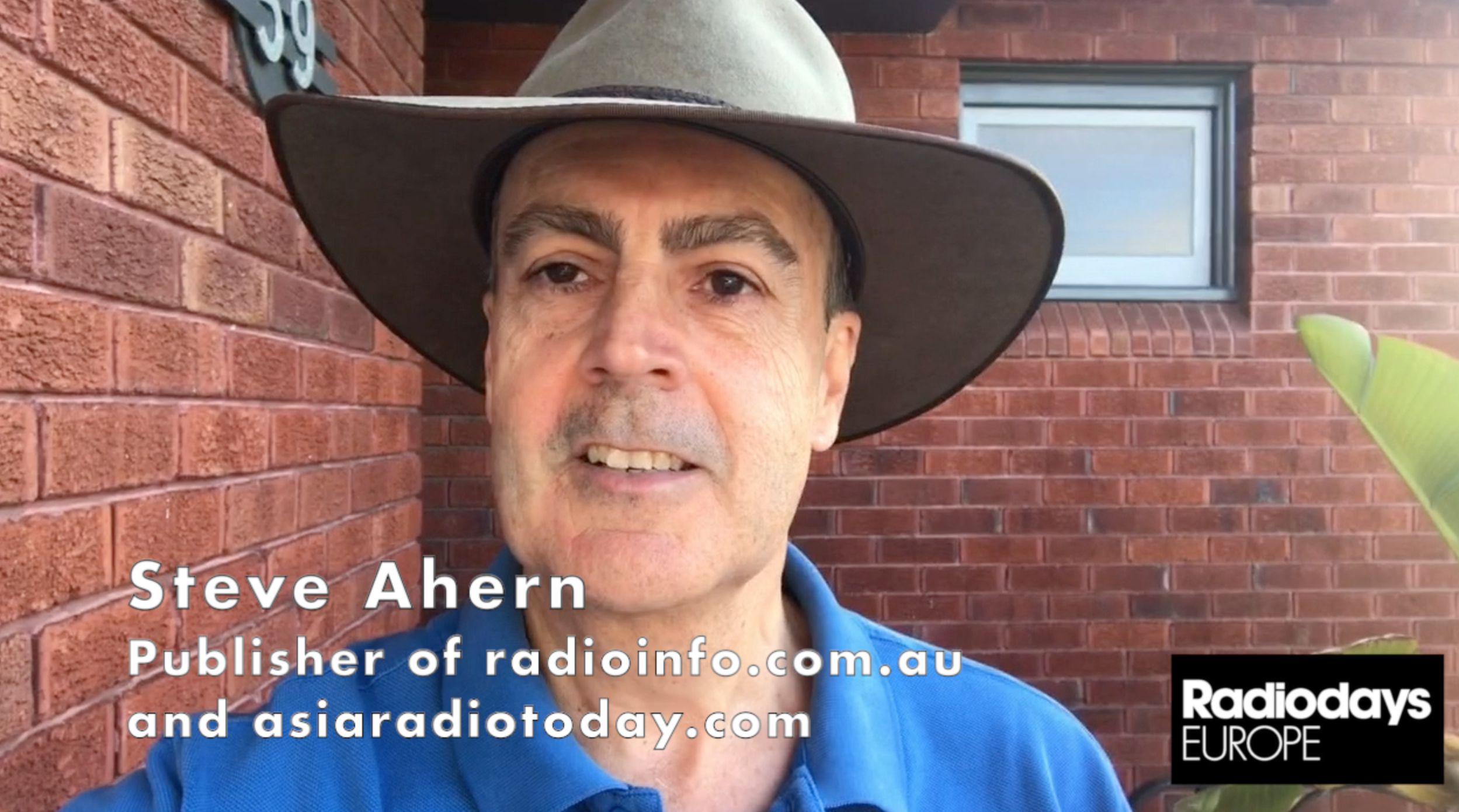 Captura de pantalla 2020-05-21 20