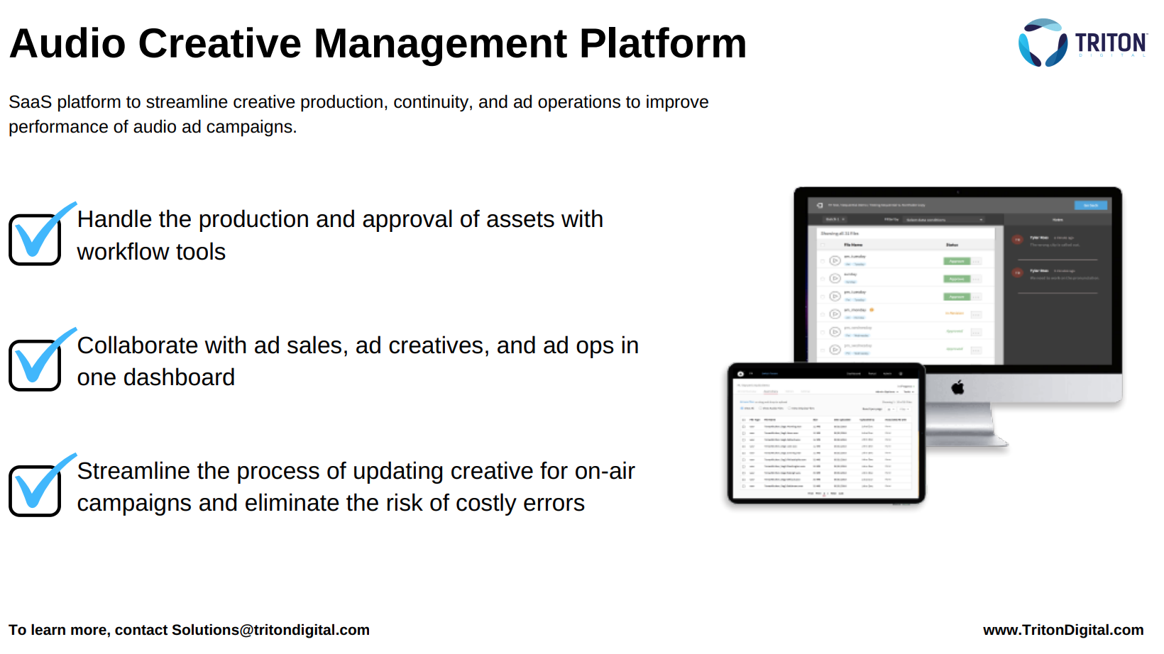 Captura de pantalla 2020-05-28 11