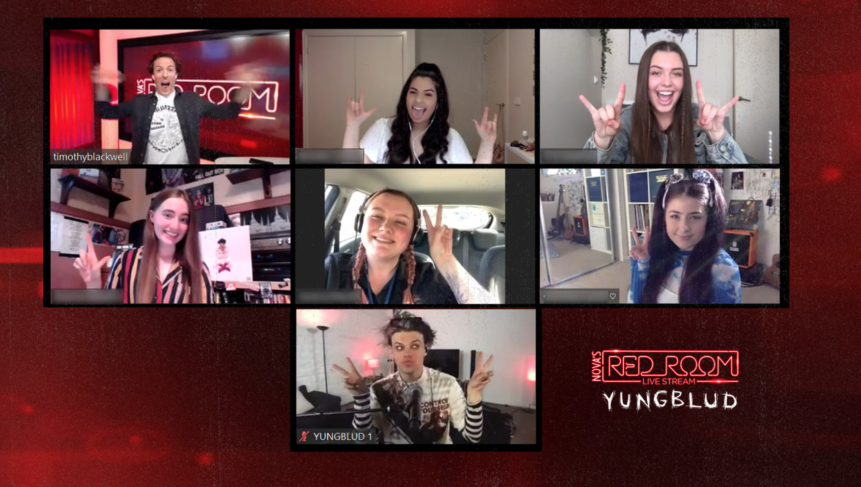 Captura de pantalla 2020-05-28 12