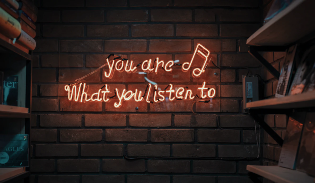 Captura de pantalla 2020-05-28 a las 7