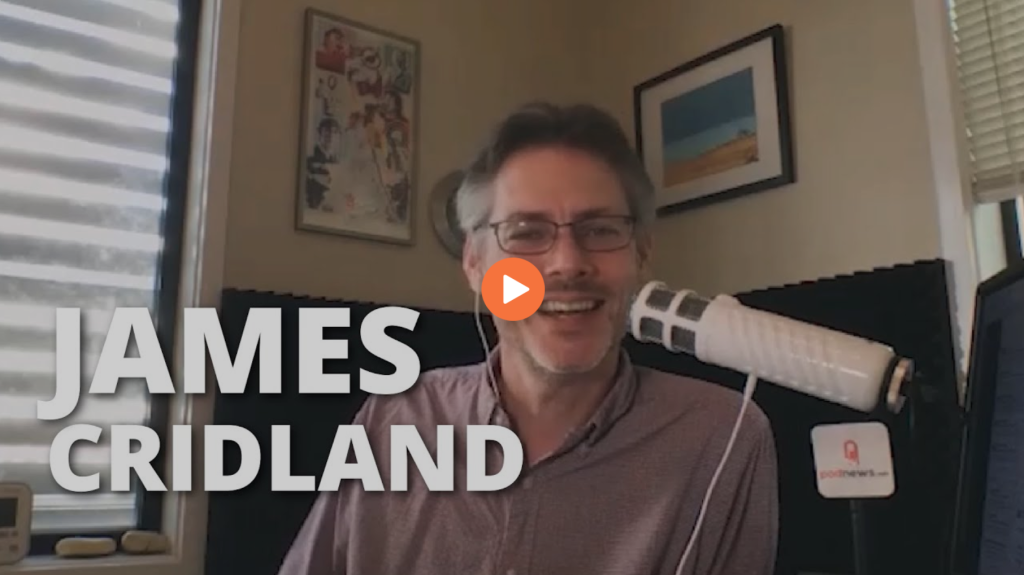 Captura de pantalla 2020-05-28 a las 7