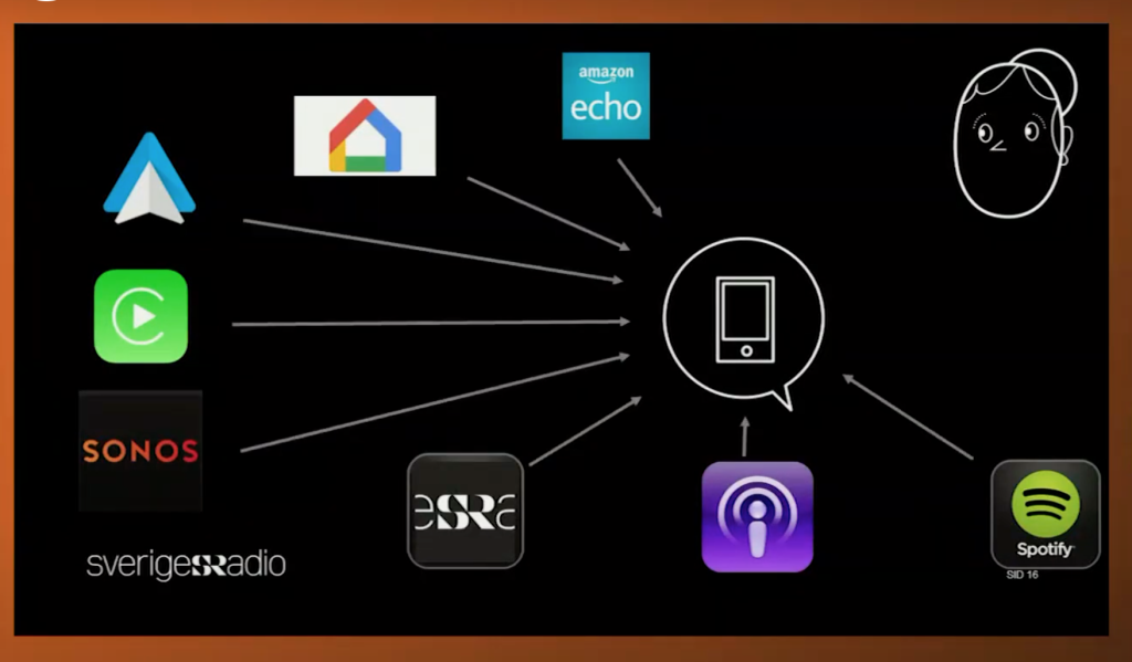 Captura de pantalla 2020-05-28 a las 8