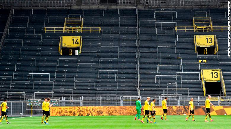 200516151326-dortmund-no-fans-exlarge-169