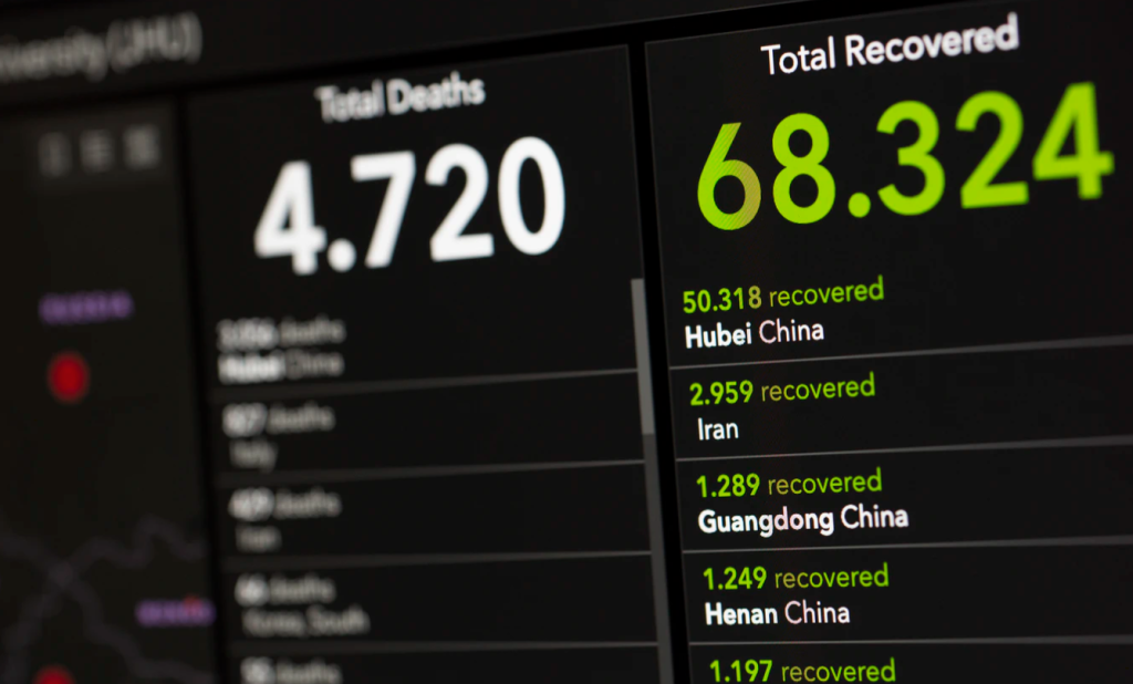 Captura de pantalla 2020-06-04 10