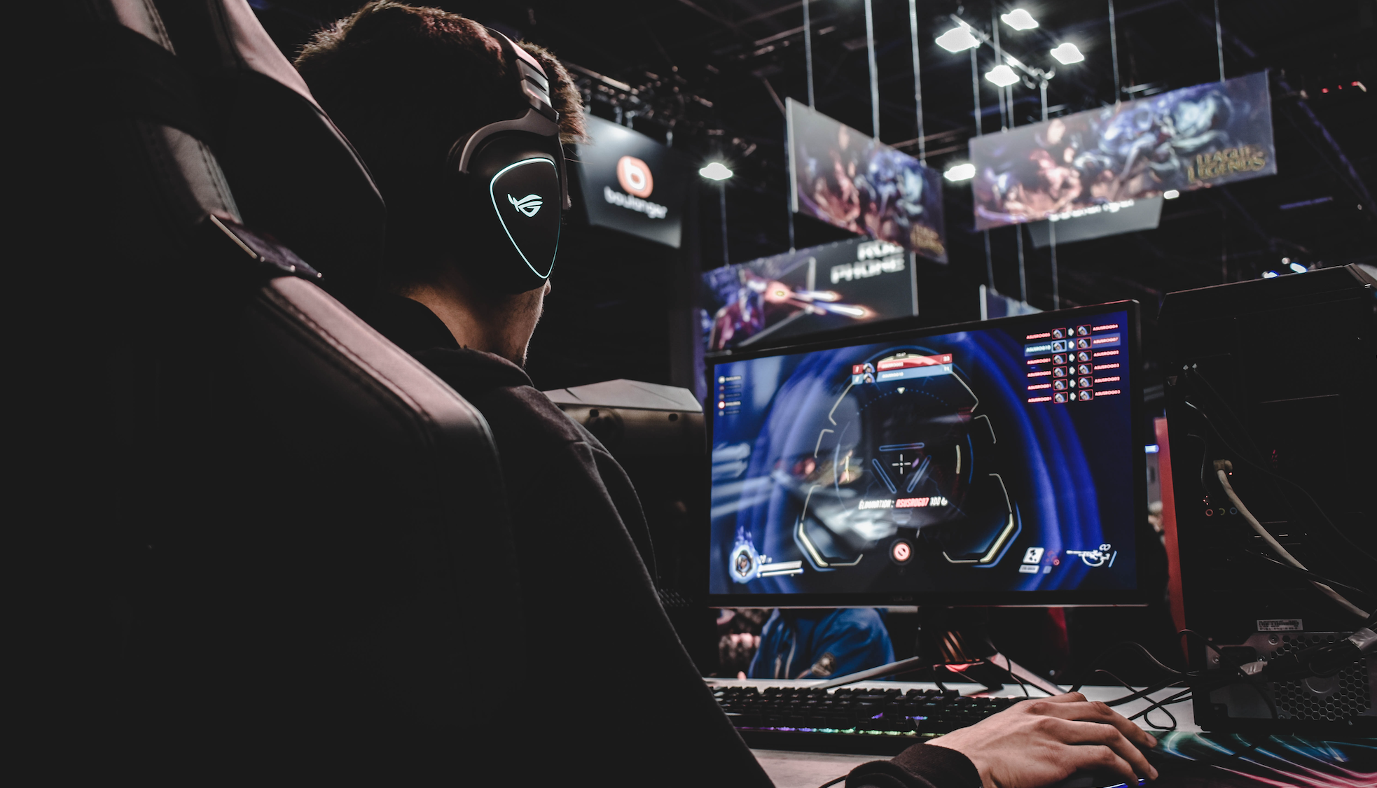 Captura de pantalla 2020-06-04 11