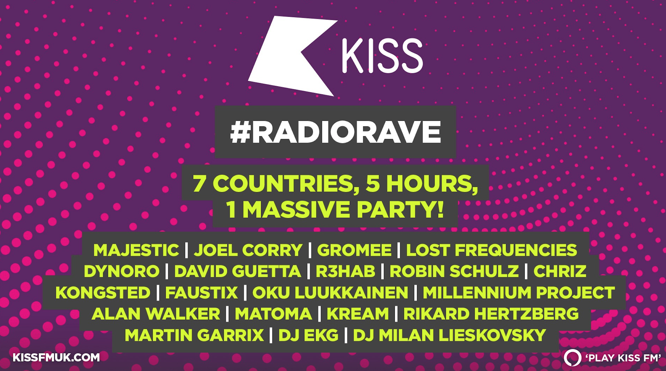 Captura de pantalla 2020-06-04 13