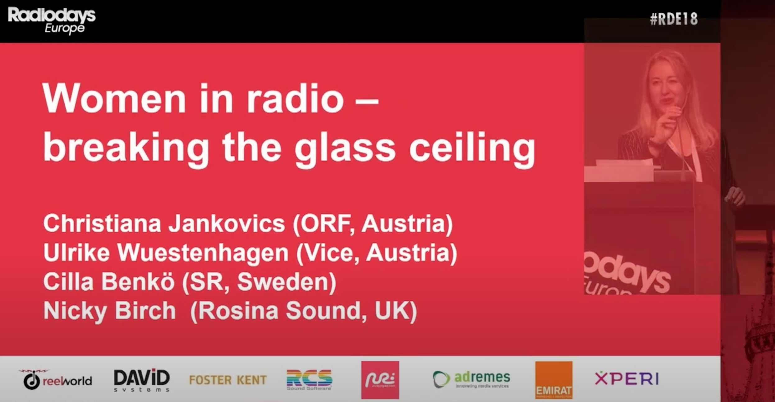 Captura de pantalla 2020-06-04 19