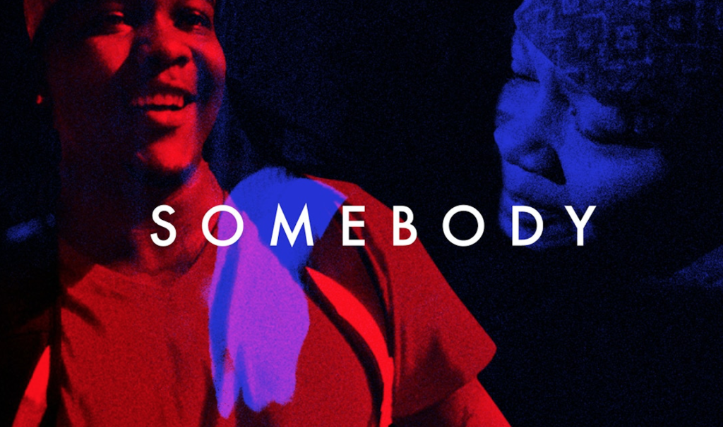 Captura de pantalla 2020-06-04 21