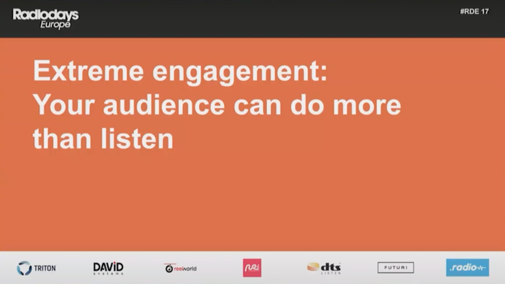 Captura de pantalla 2020-06-10 10