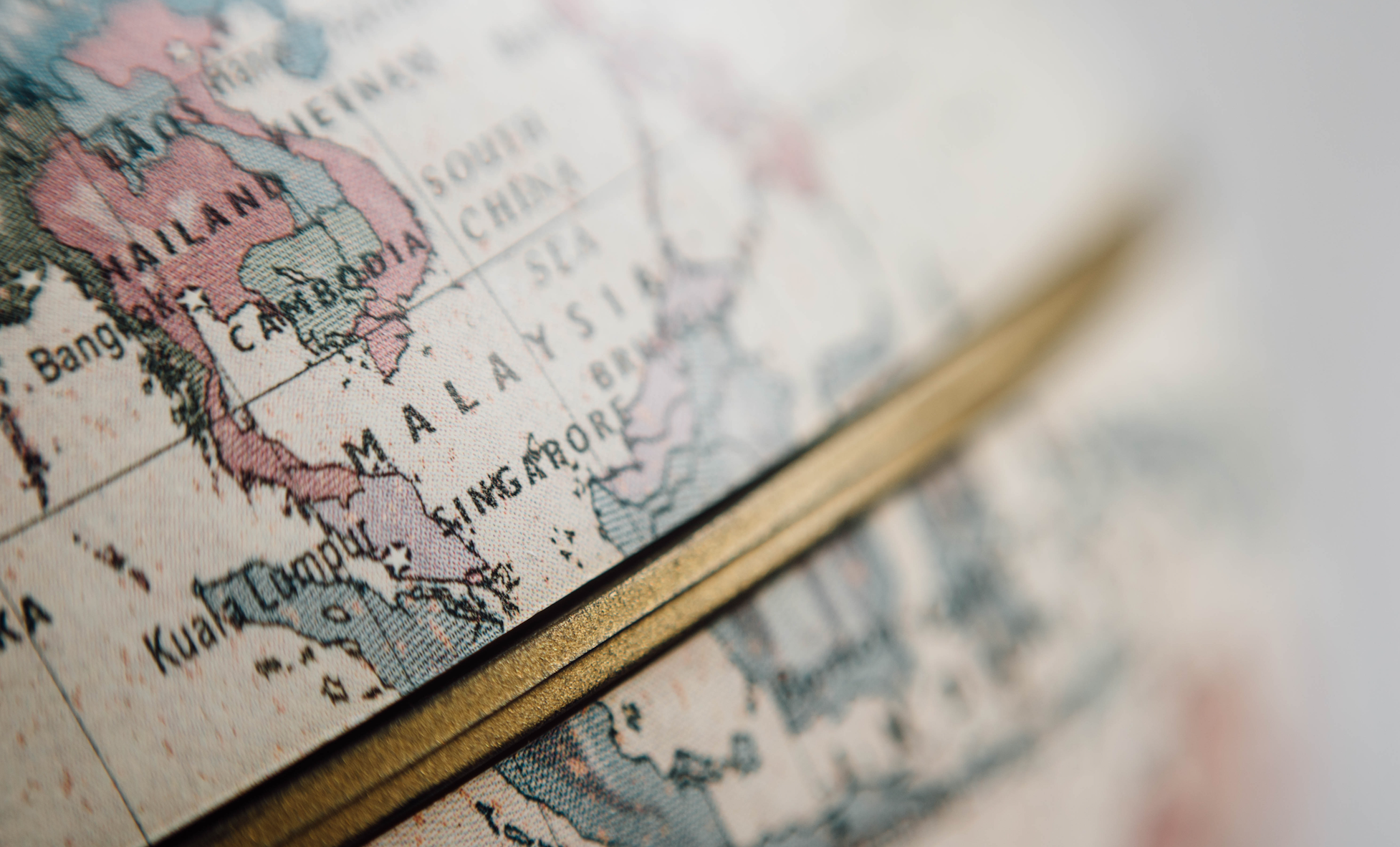 Captura de pantalla 2020-06-10 17