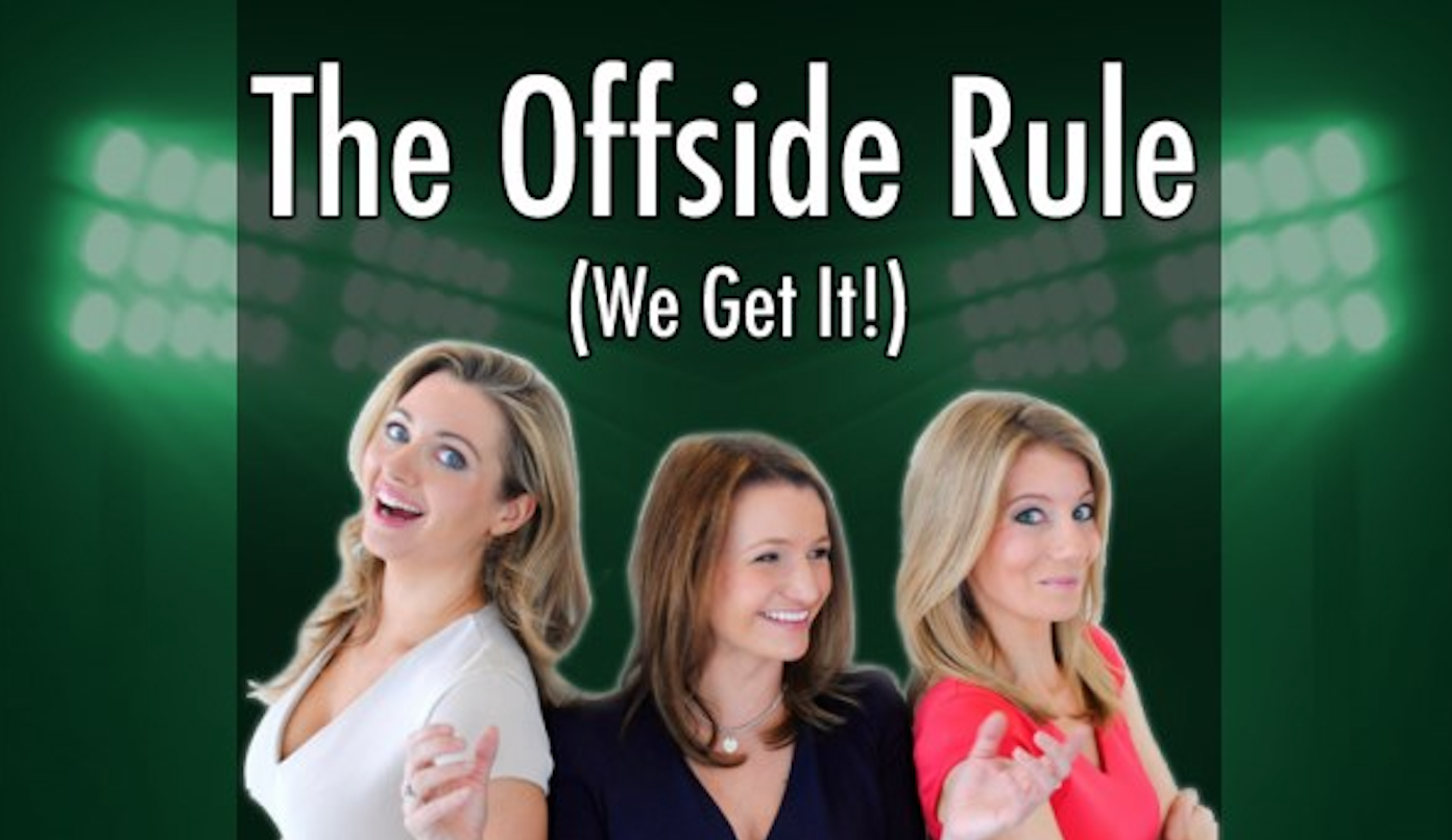 Captura de pantalla 2020-06-18 10