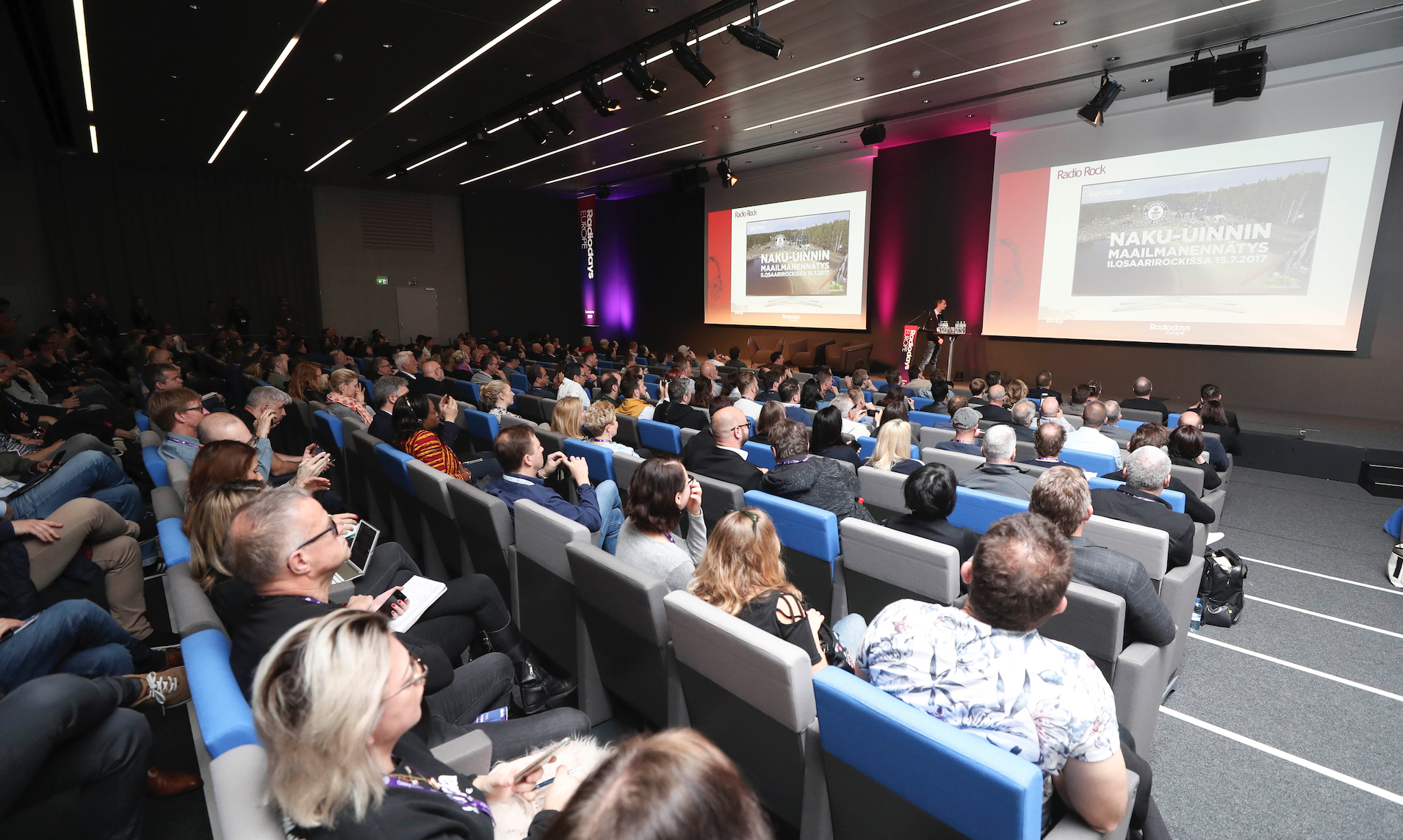 Captura de pantalla 2020-06-24 15