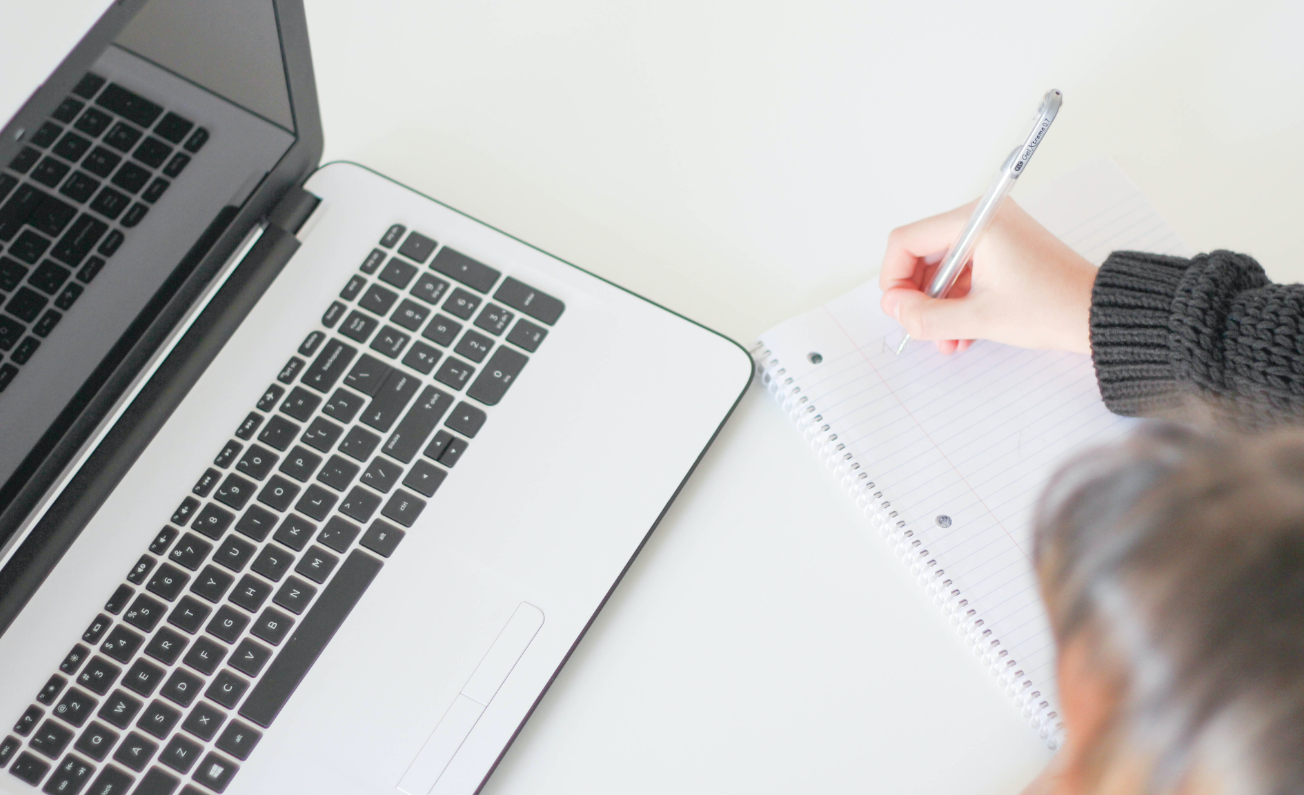 Captura de pantalla 2020-06-24 16