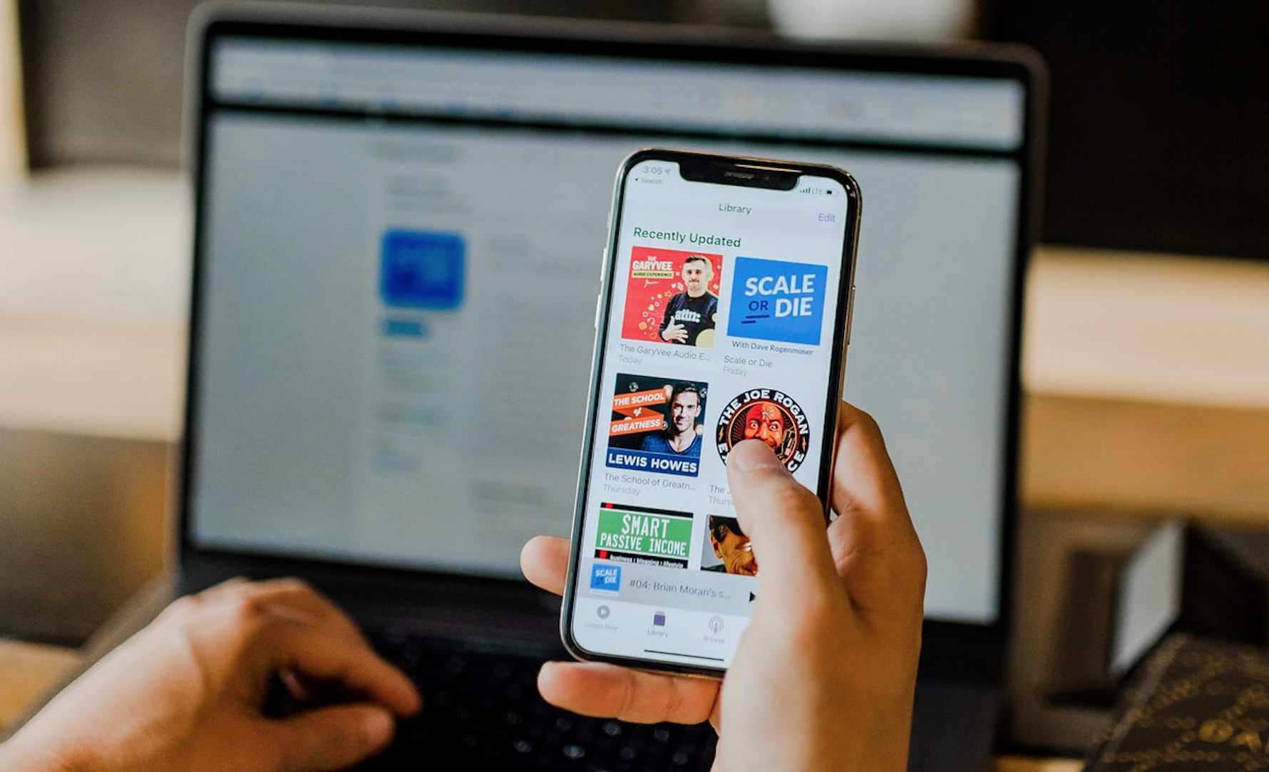 Captura de pantalla 2020-06-25 09