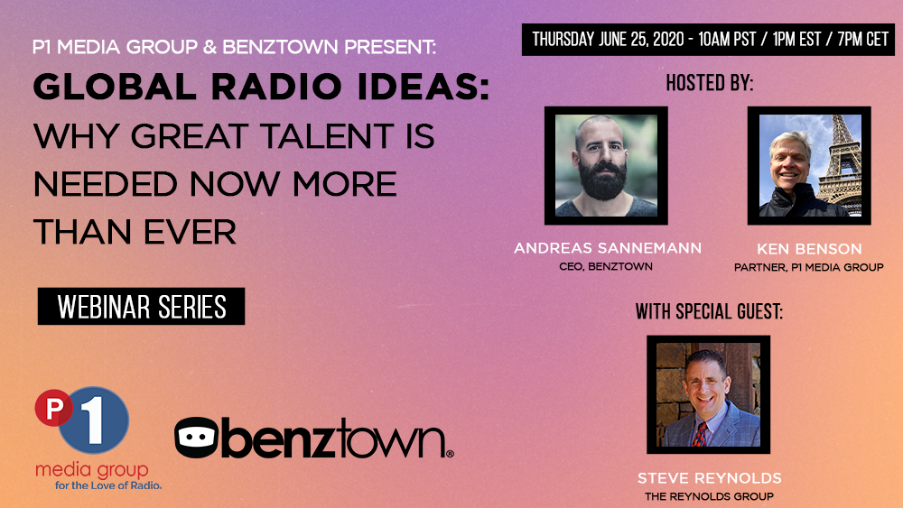 Webinar_SteveReynolds