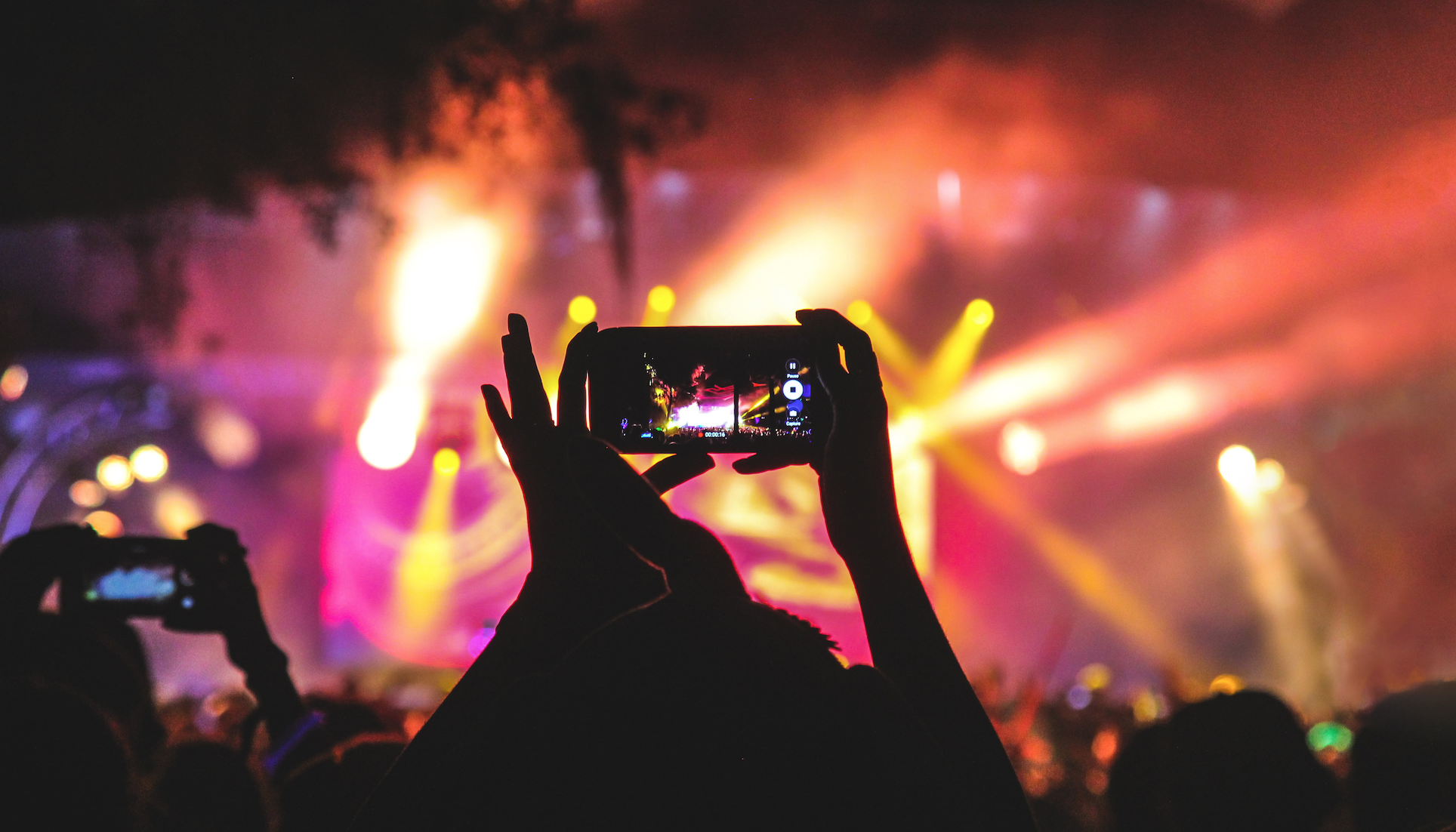 Captura de pantalla 2020-07-02 16