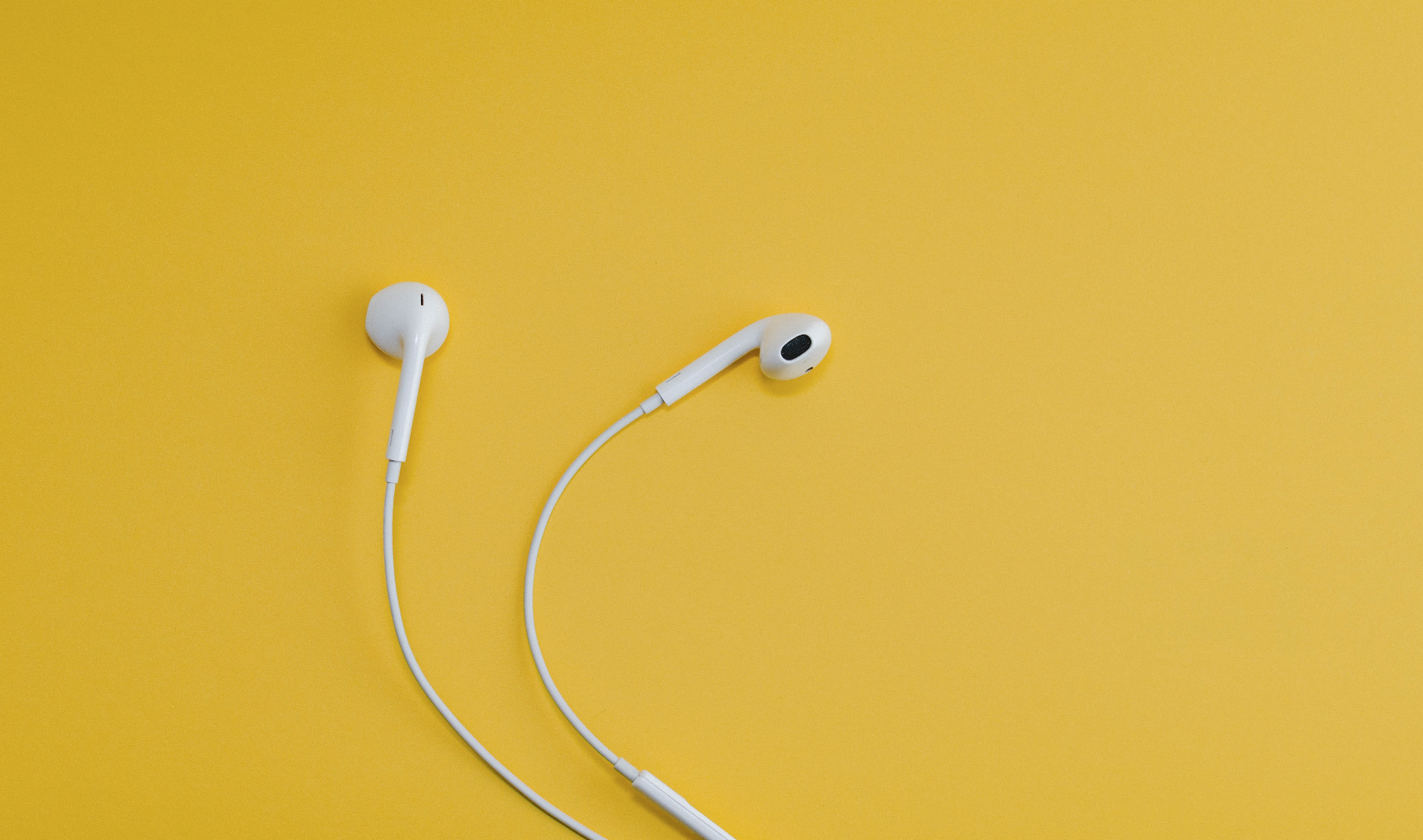 Captura de pantalla 2020-07-02 17