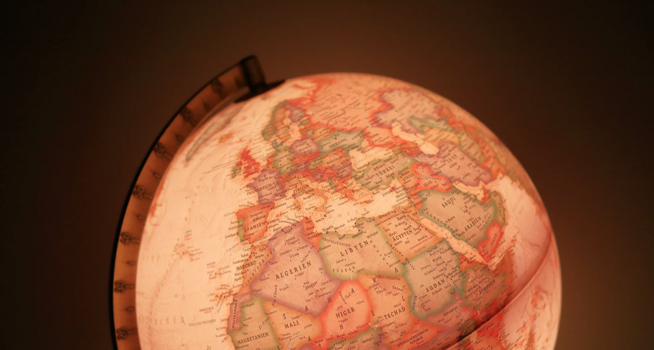 Captura de pantalla 2020-07-09 14