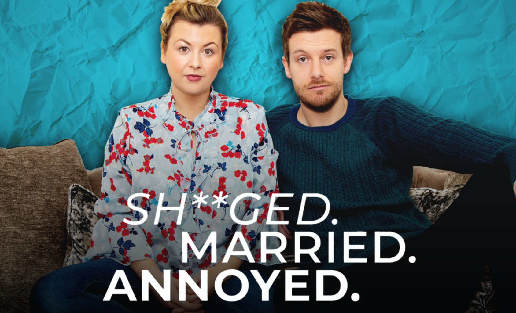 Captura de pantalla 2020-07-14 22