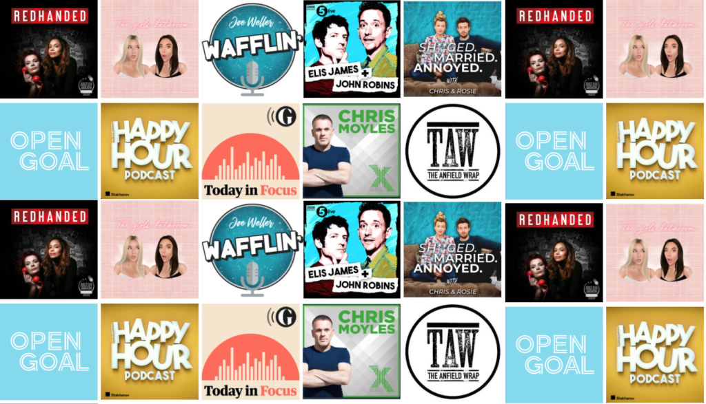 Captura de pantalla 2020-07-15 15