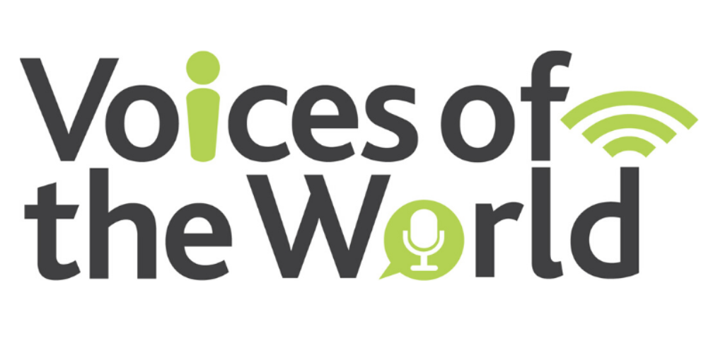 Captura de pantalla 2020-07-15 15