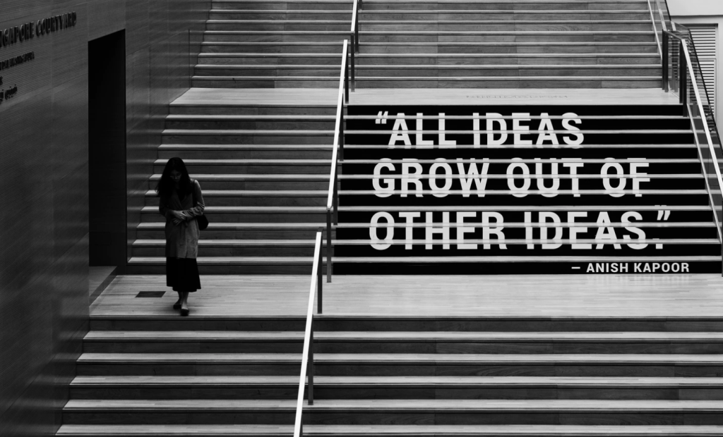 Captura de pantalla 2020-07-15 16