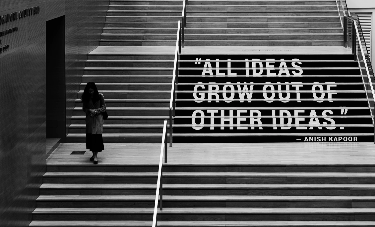 Captura de pantalla 2020-07-15 16