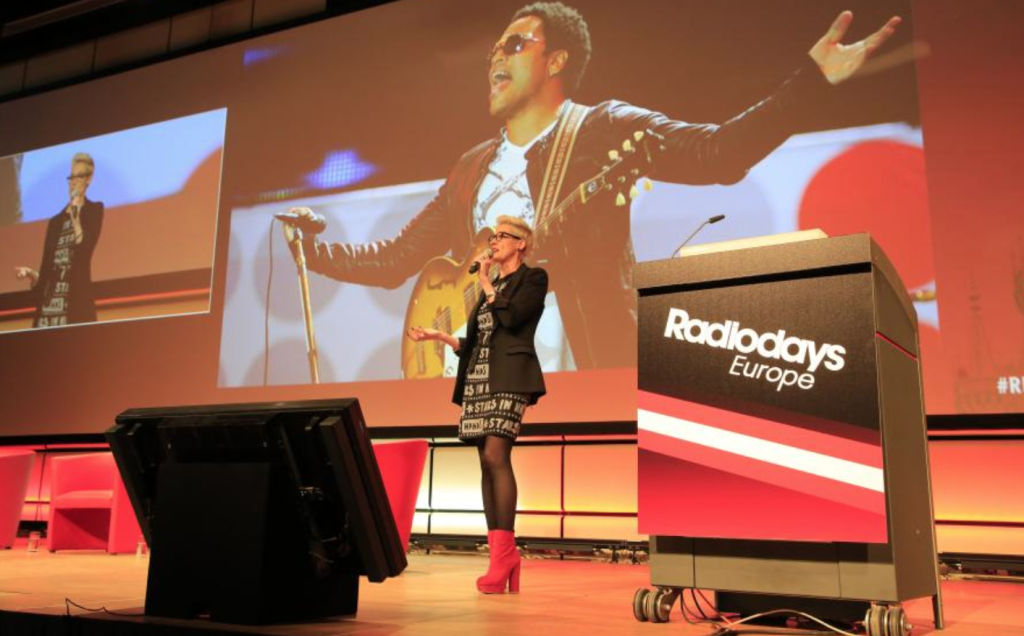 Captura de pantalla 2020-07-22 16