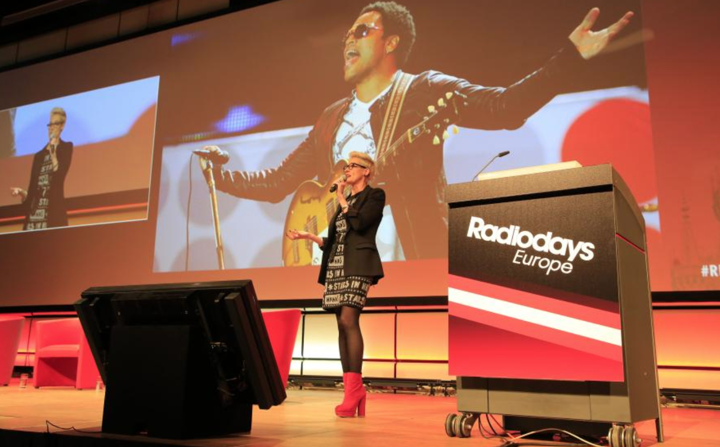 Captura de pantalla 2020-07-22 16