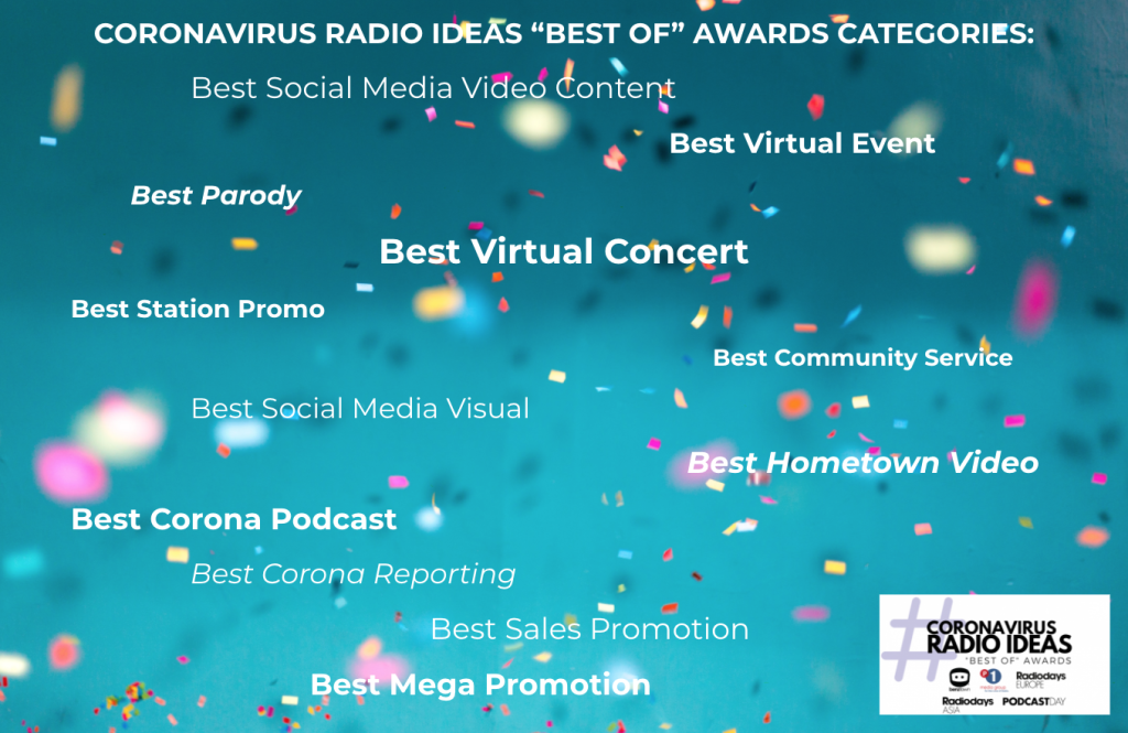 Captura de pantalla 2020-07-23 21