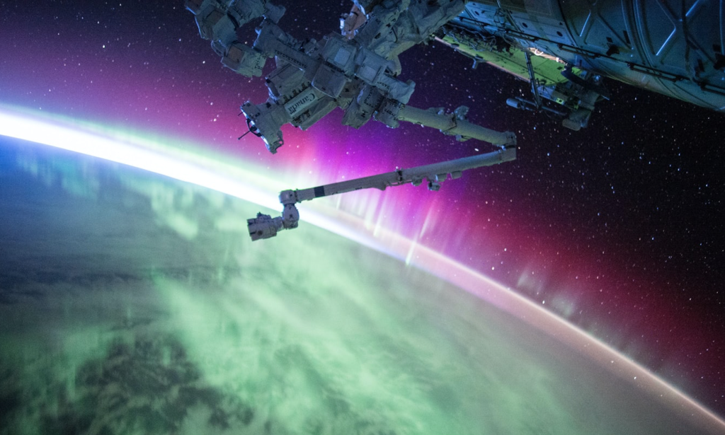 Captura de pantalla 2020-07-30 21