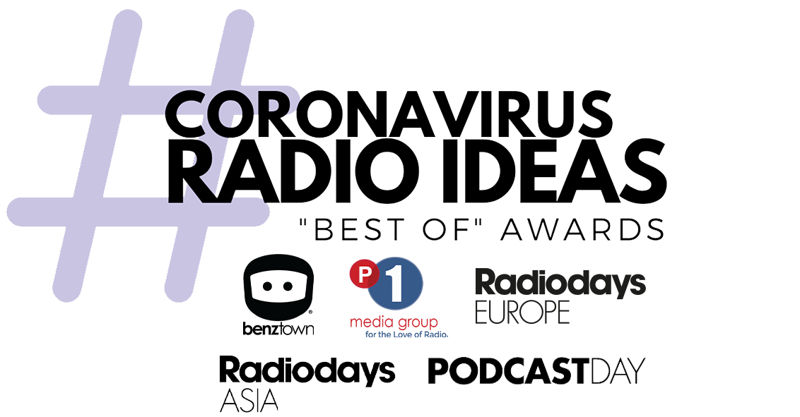 107584155_3215316285178424_3783875881298335315_o