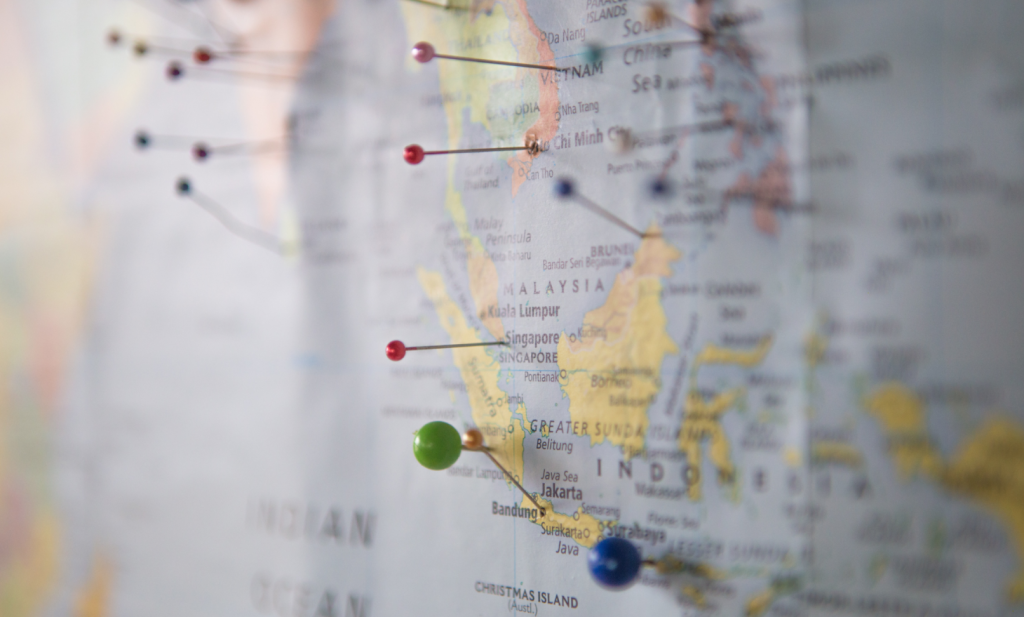 Captura de pantalla 2020-08-04 20