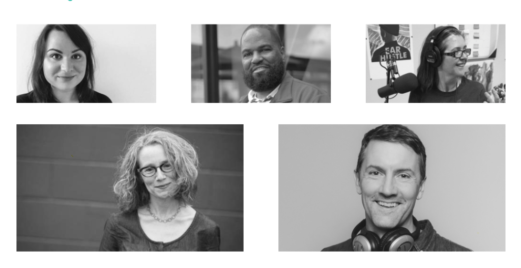 Captura de pantalla 2020-08-06 21